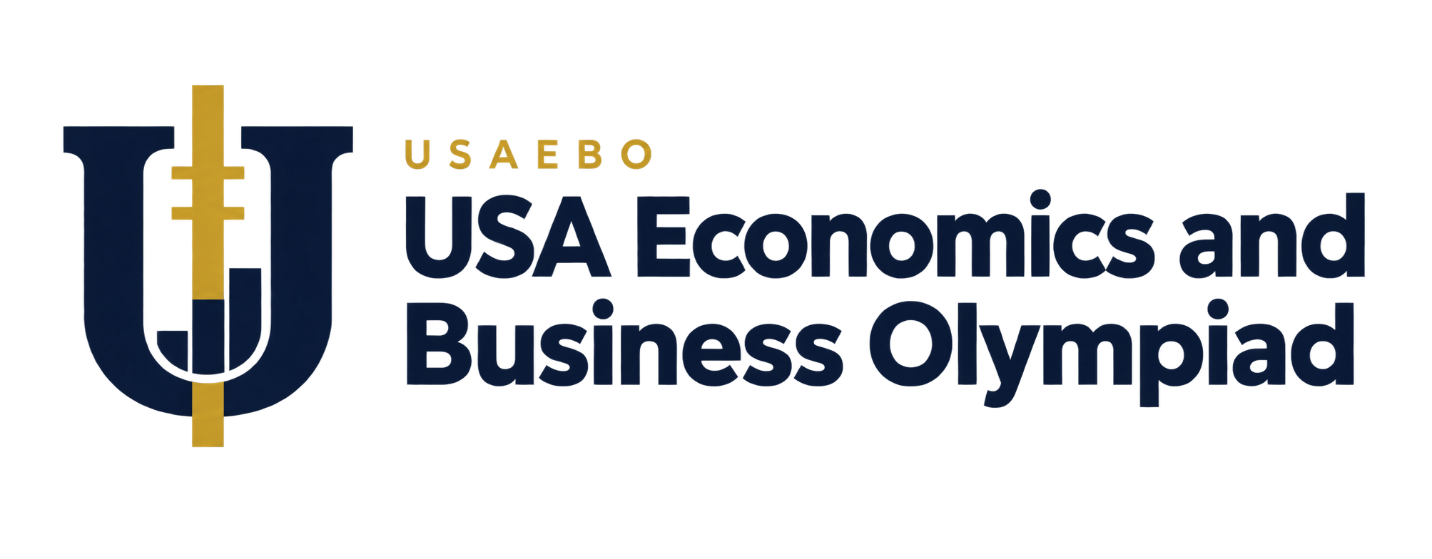 USA Economics and Business Olympiad — USAEBO