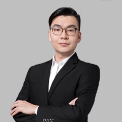 白克鲁伦
