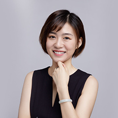 王晓鸿