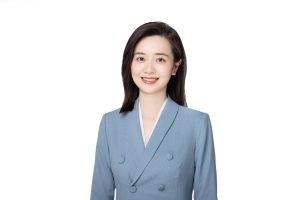 张慧
